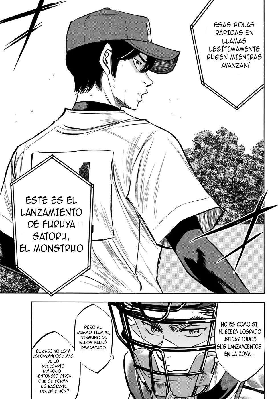 Capitulo 162 page 8