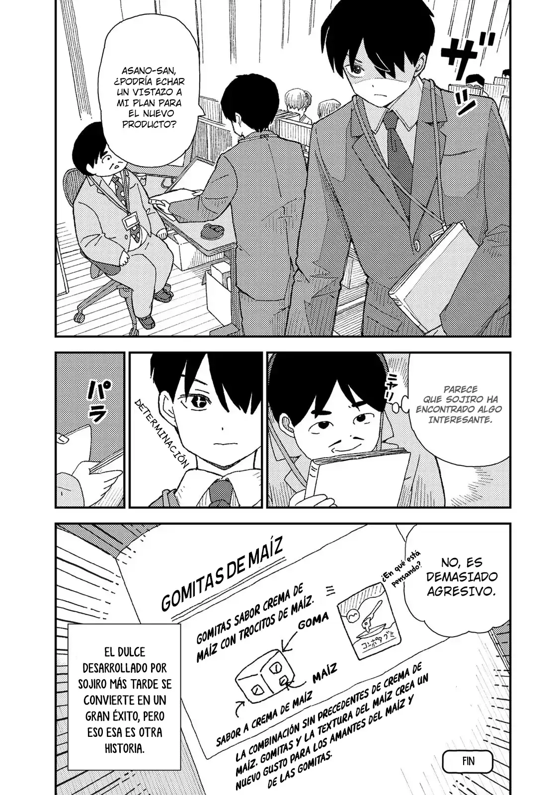 Capitulo 6 page 41