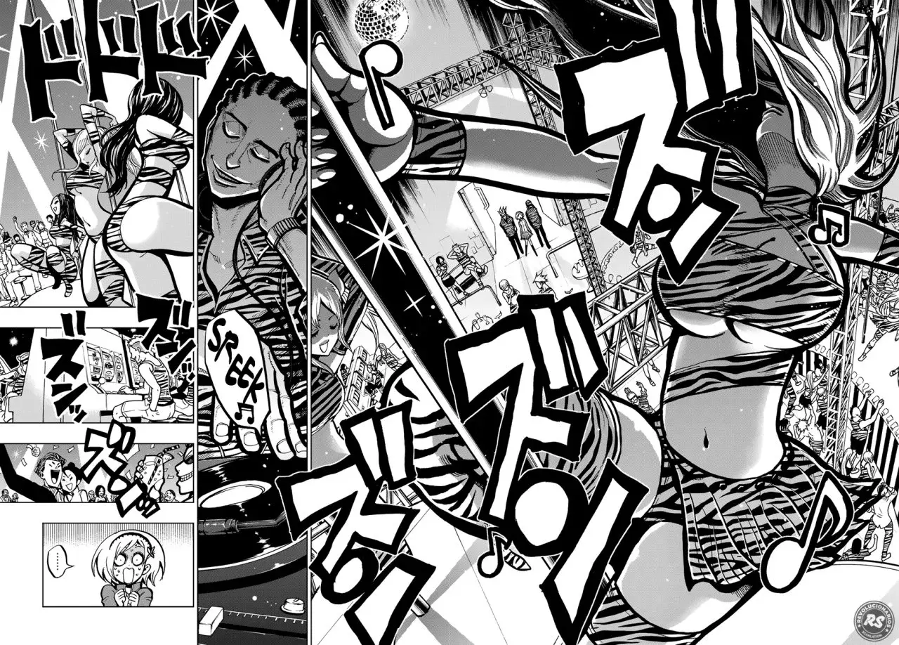 Capitulo 3 page 6