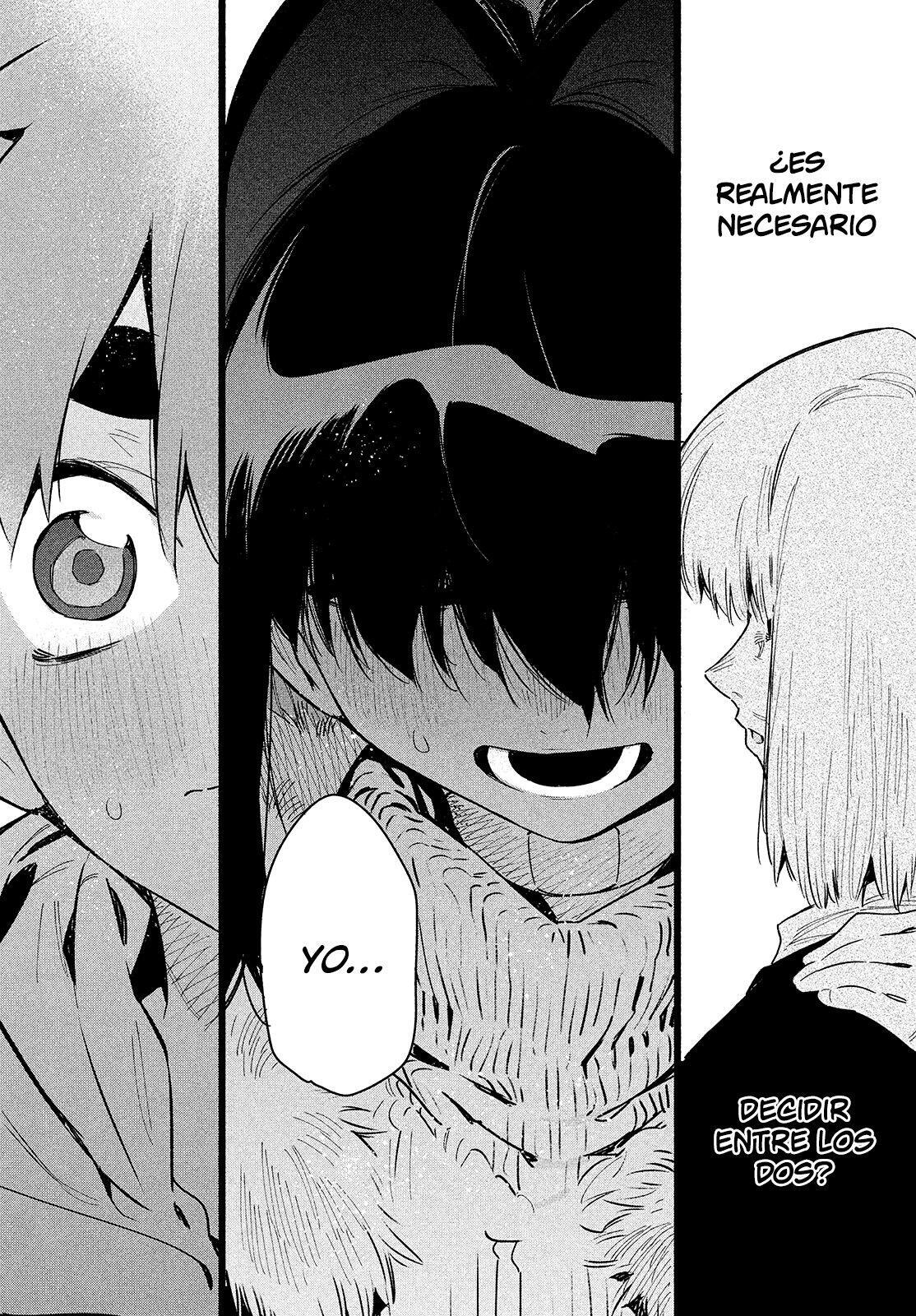 Capitulo 25 page 27