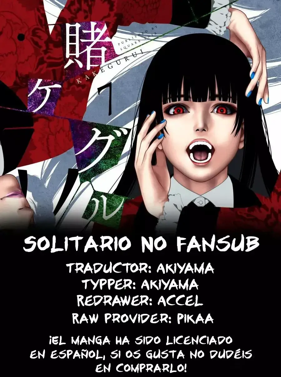 Capitulo 65 page 1