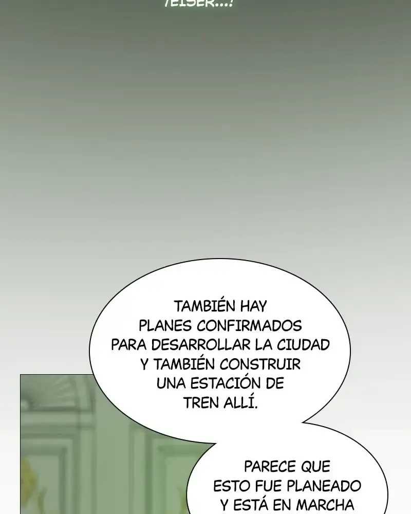 Capitulo 88 page 45