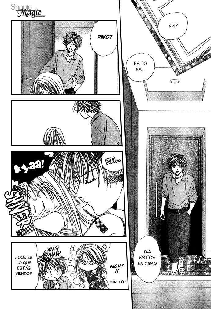 Capitulo 19 page 7