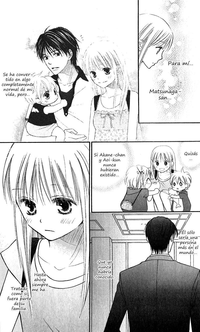 Capitulo 43 page 30