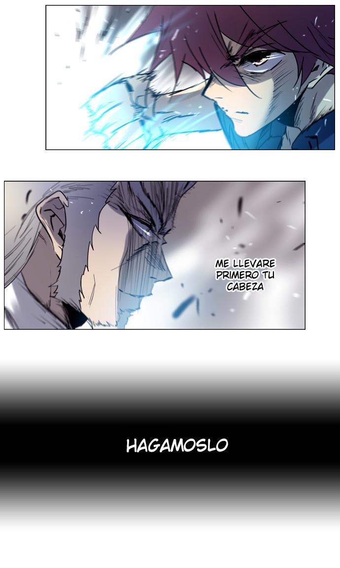 Capitulo 168 page 11
