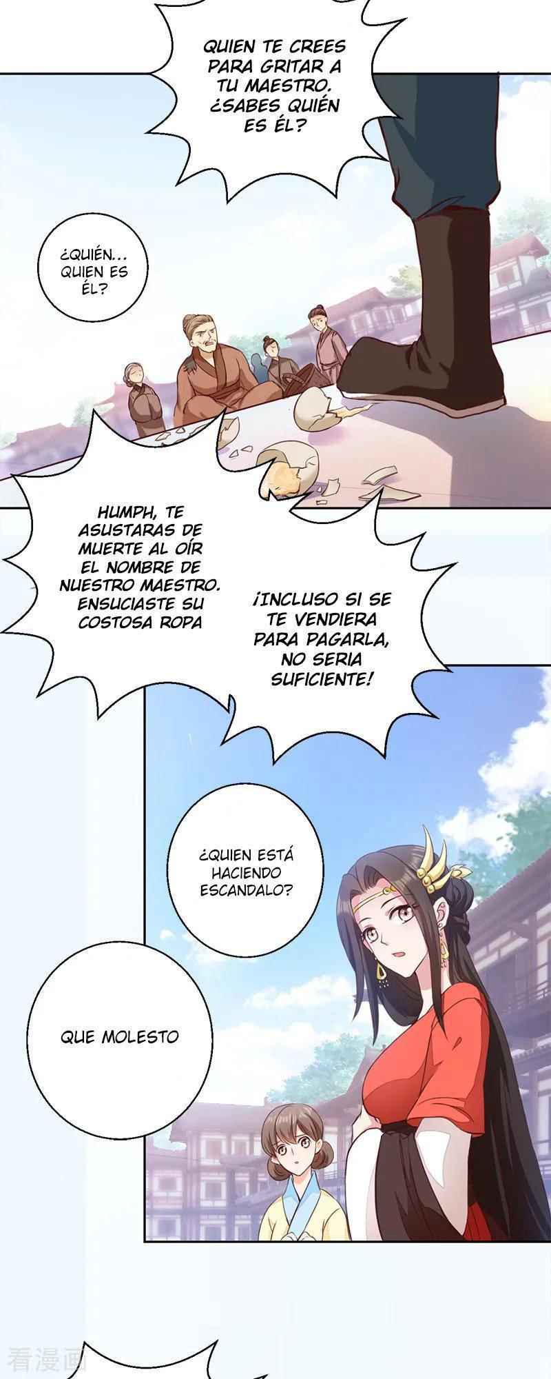 Capitulo 5 page 13