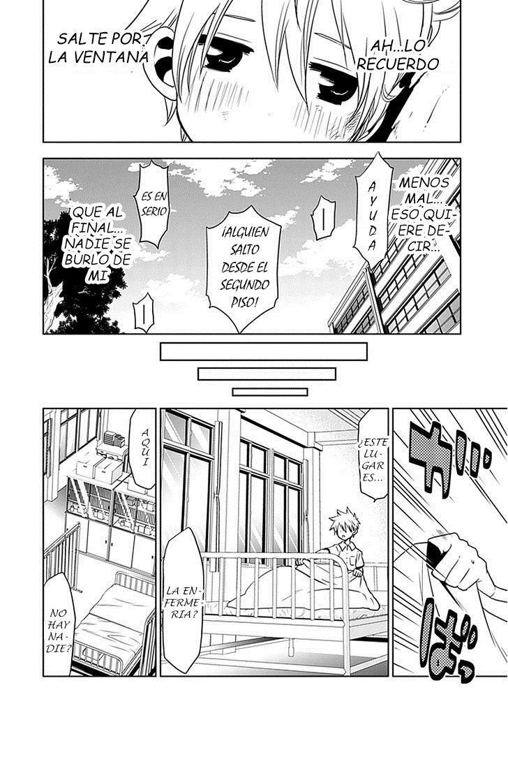 Capitulo 2 page 19