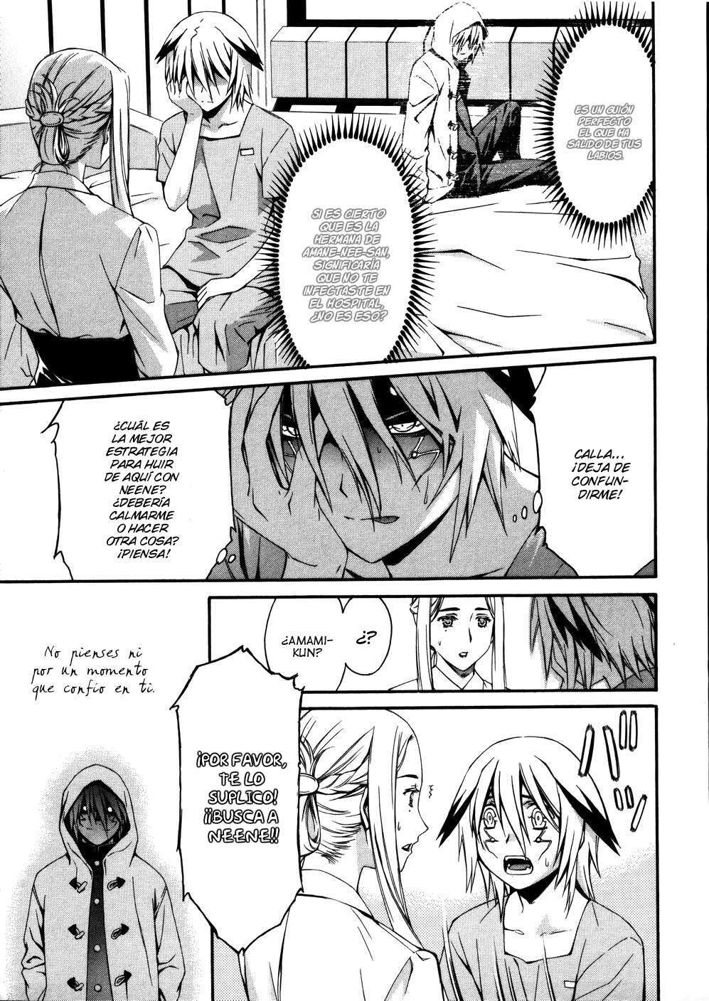 Capitulo 10 page 5