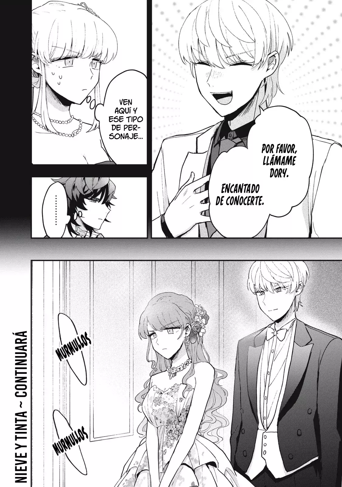 Capitulo 17.20 page 16