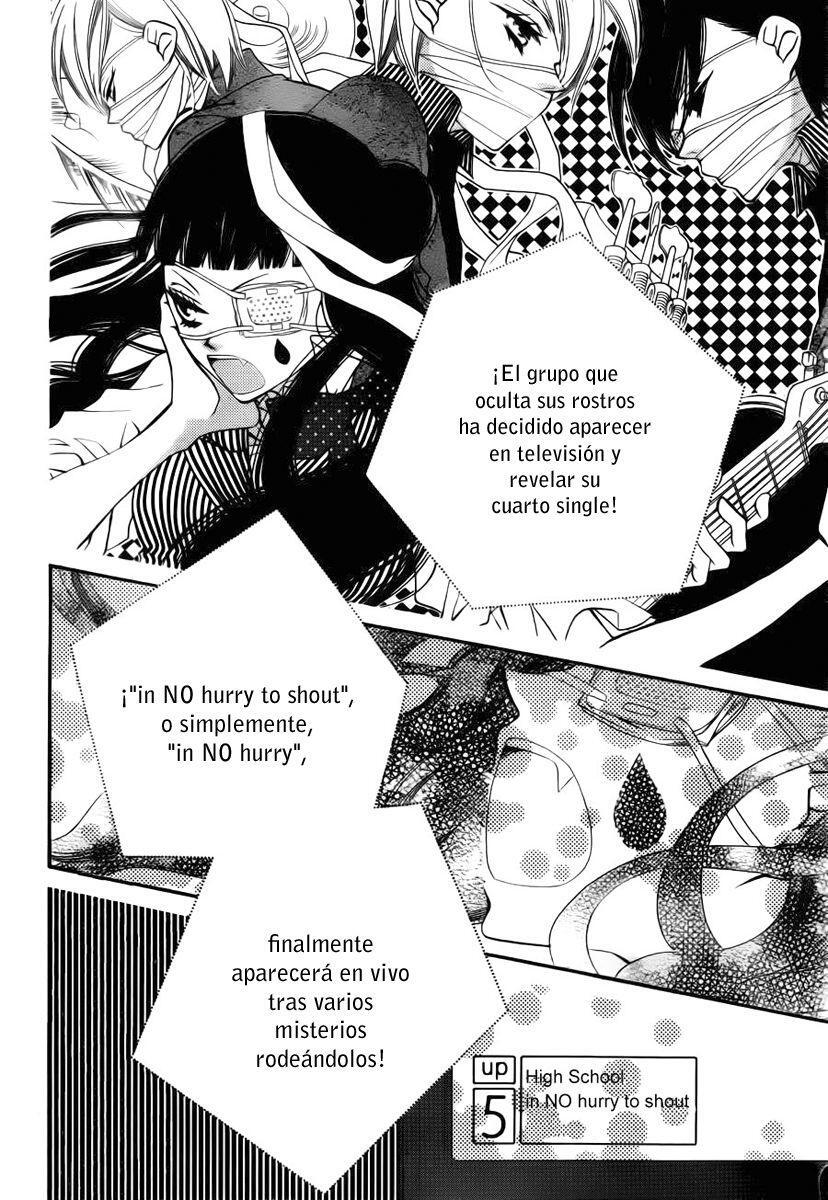 Capitulo 8 page 3