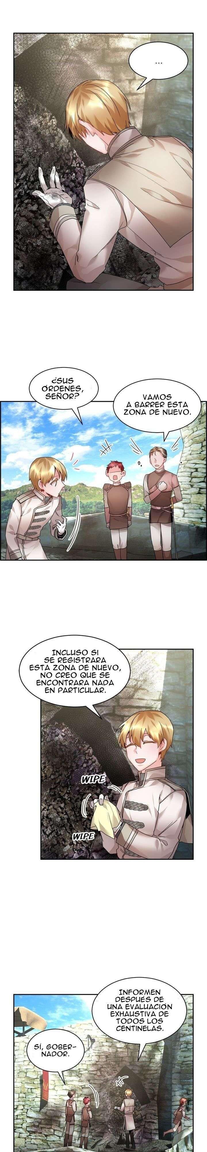 Capitulo 8 page 5