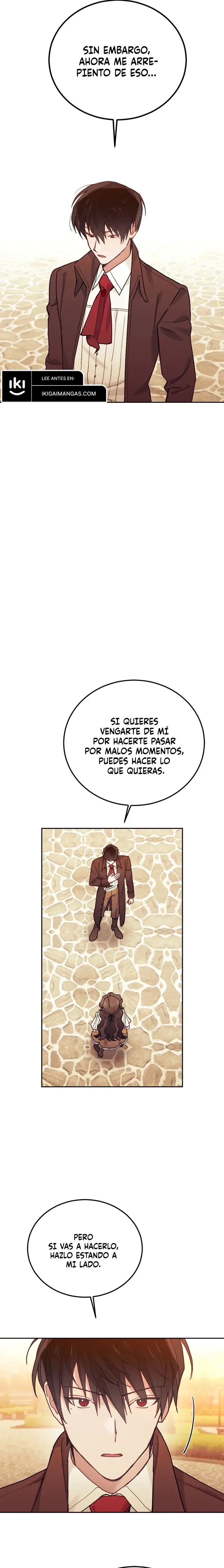 Capitulo 54 page 9