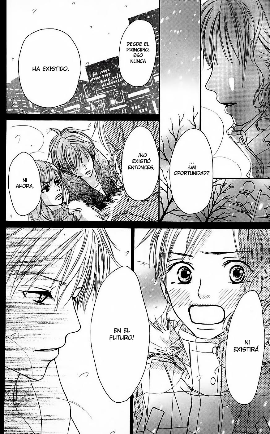 Capitulo 21 page 14