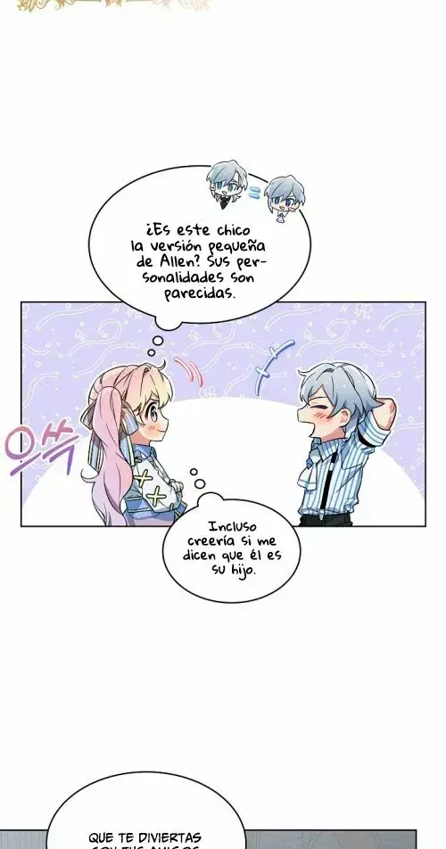 Capitulo 8 page 13