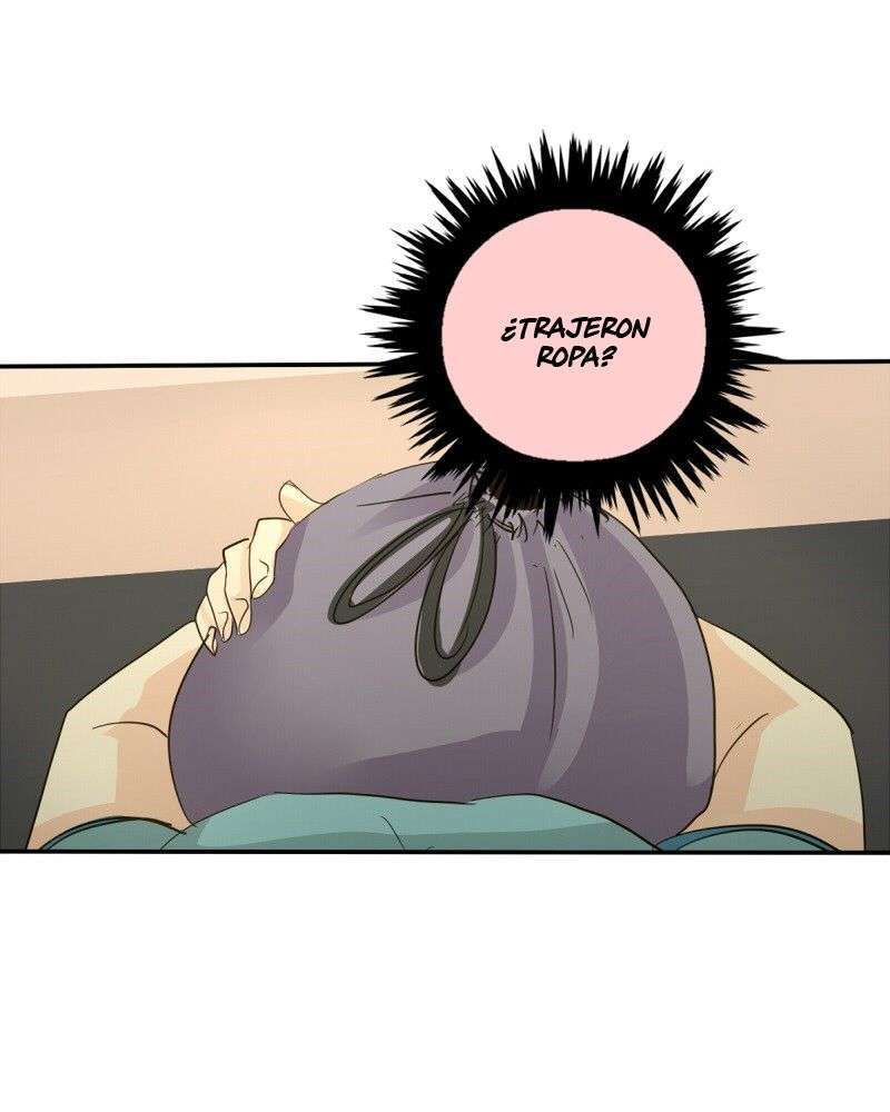 Capitulo 94 page 102