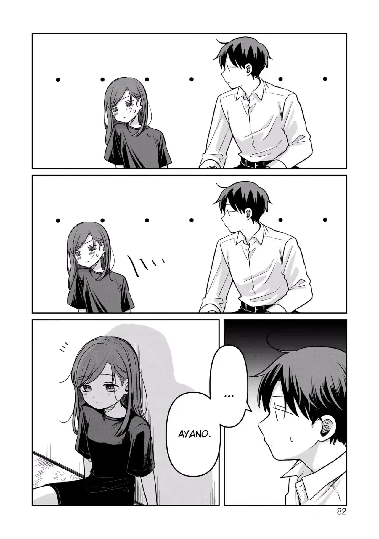 Capitulo 12 page 17