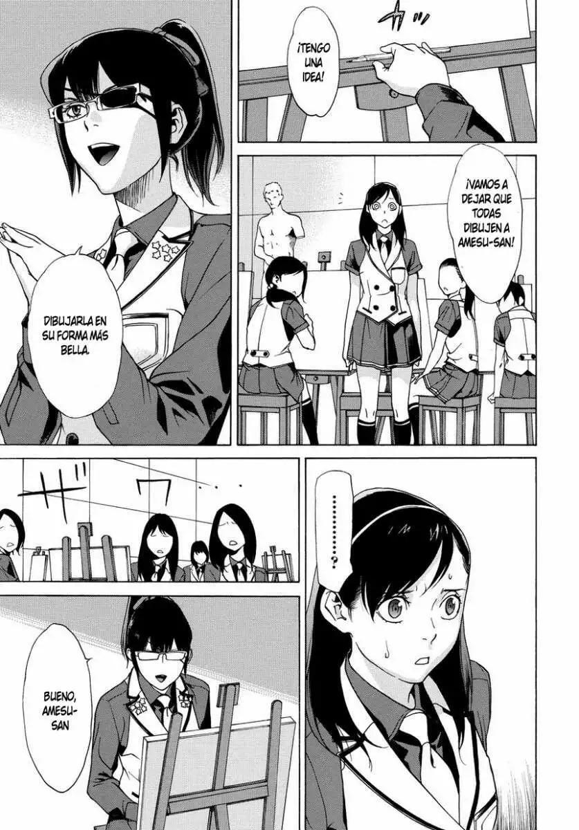 Capitulo 11 page 11