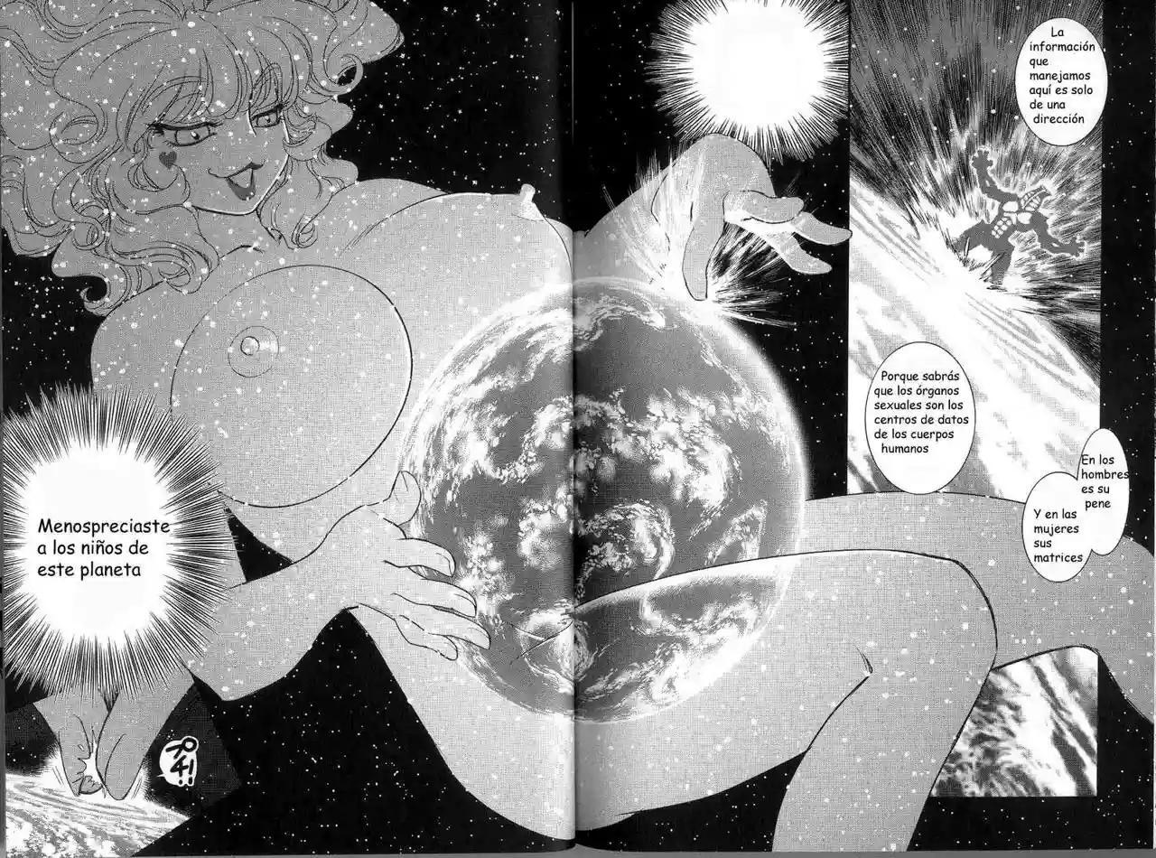 Capitulo 10 page 27