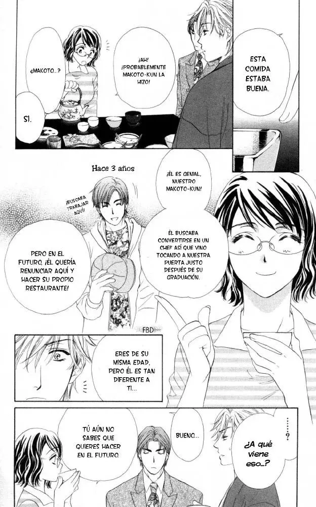 Capitulo 3 page 4