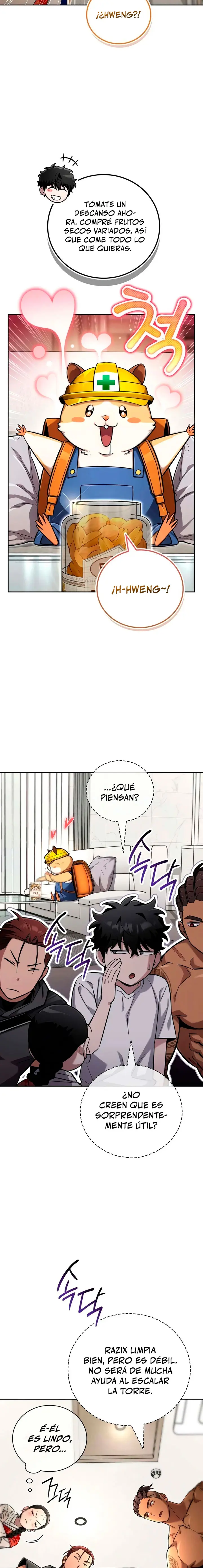 Capitulo 30 page 10