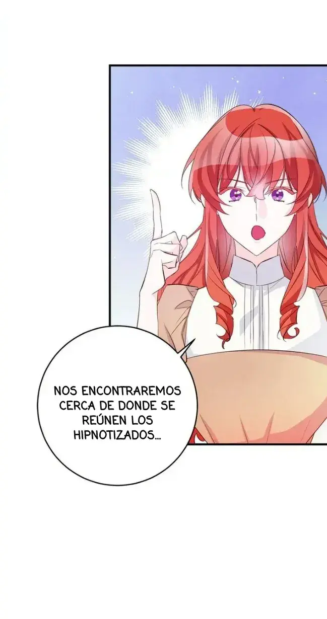 Capitulo 79 page 7