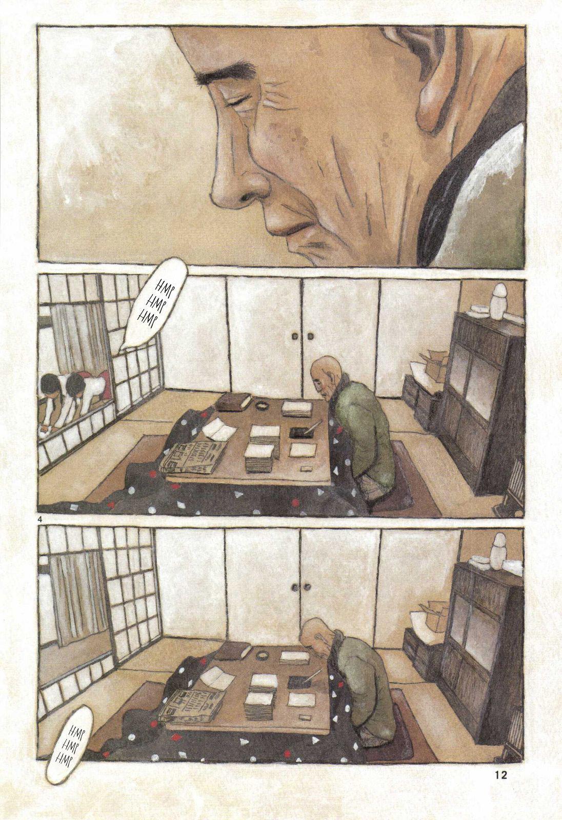 Capitulo 13 page 11