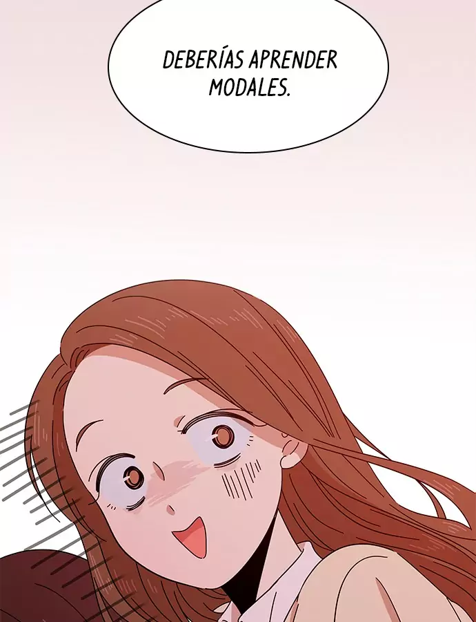 Capitulo 3 page 17