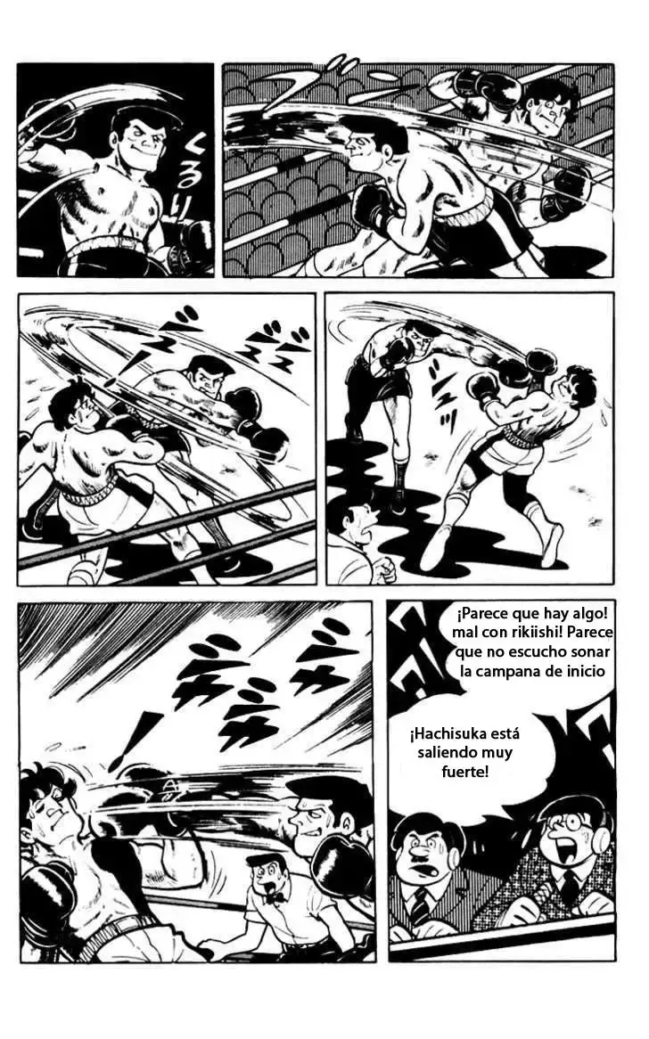 Capitulo 58 page 3