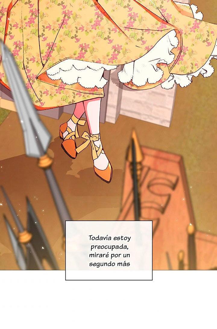 Capitulo 17 page 68
