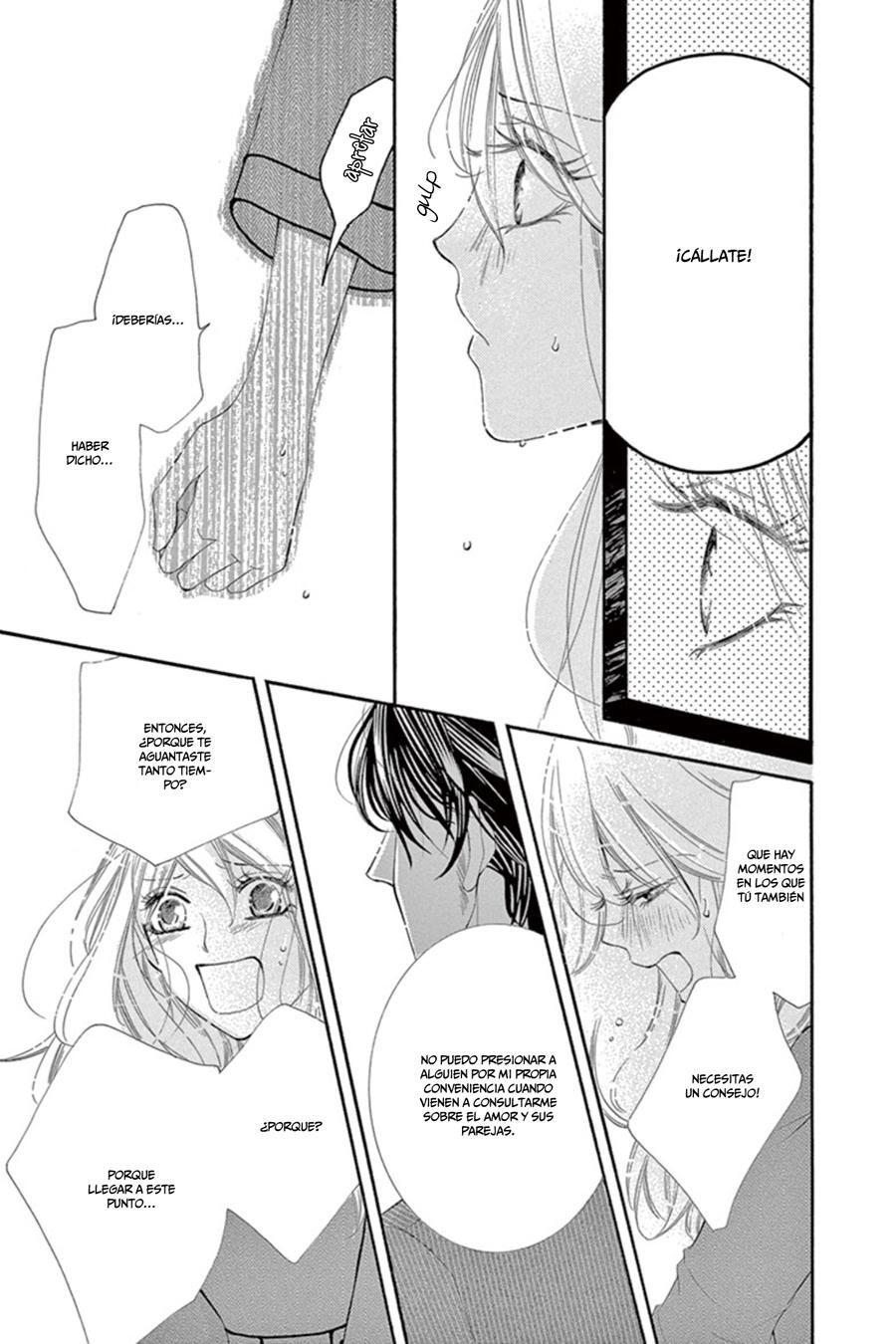 Capitulo 1 page 38