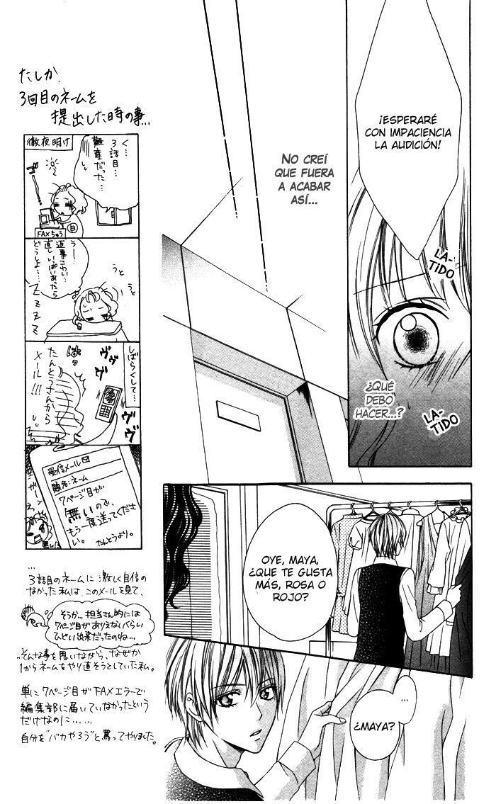 Capitulo 4 page 26