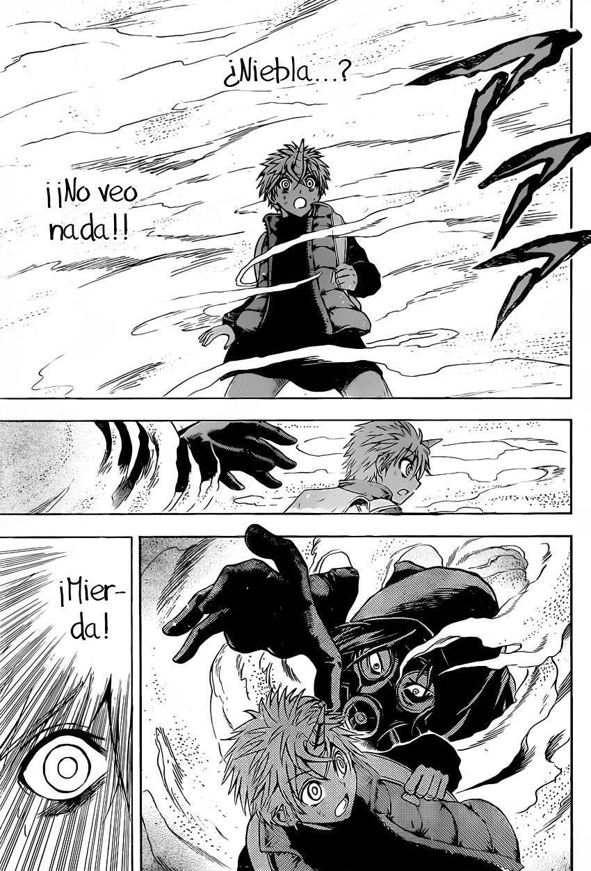 Capitulo 7 page 10