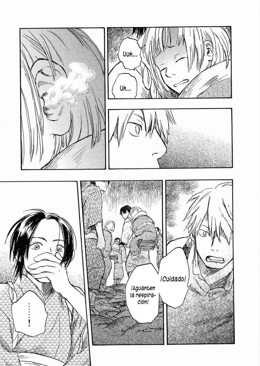Capitulo 3 page 168