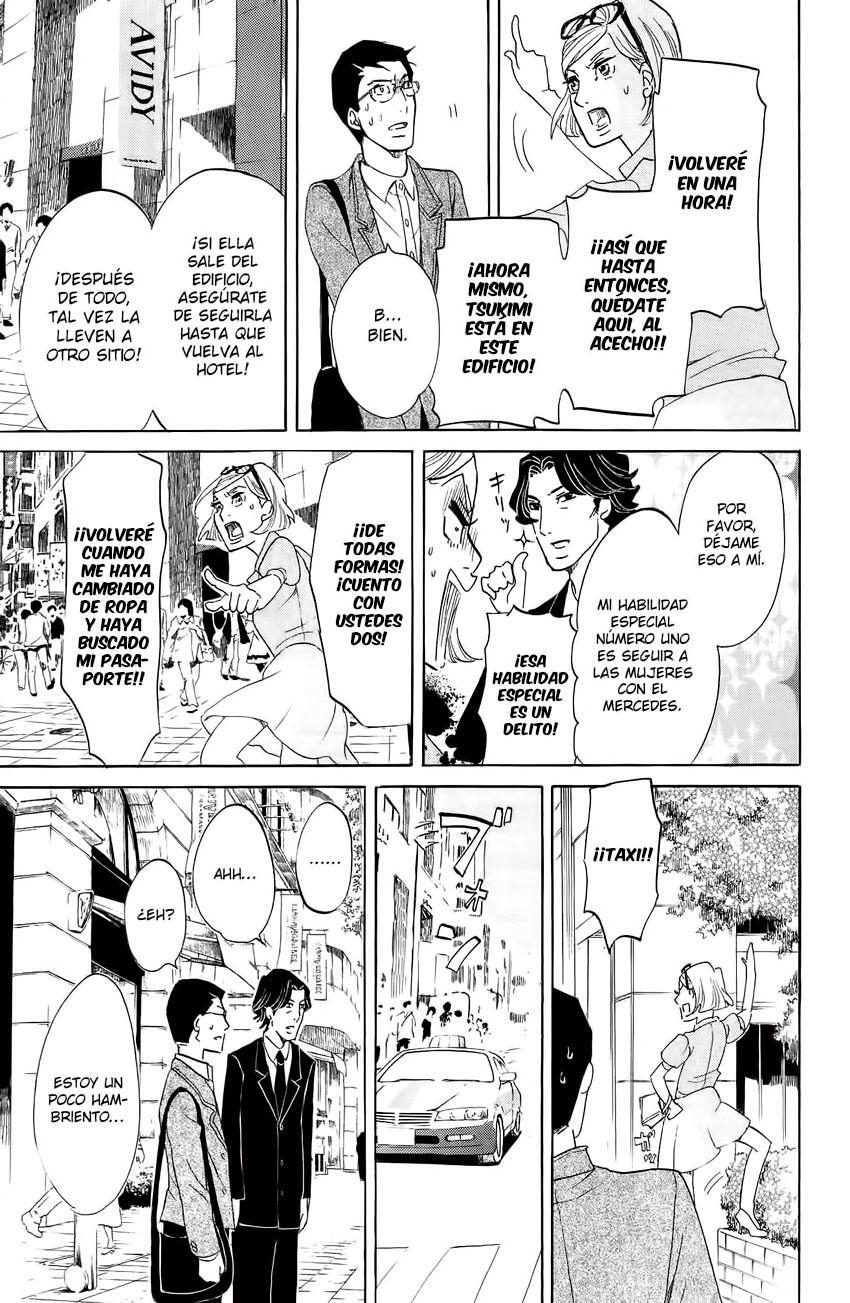 Capitulo 68 page 29
