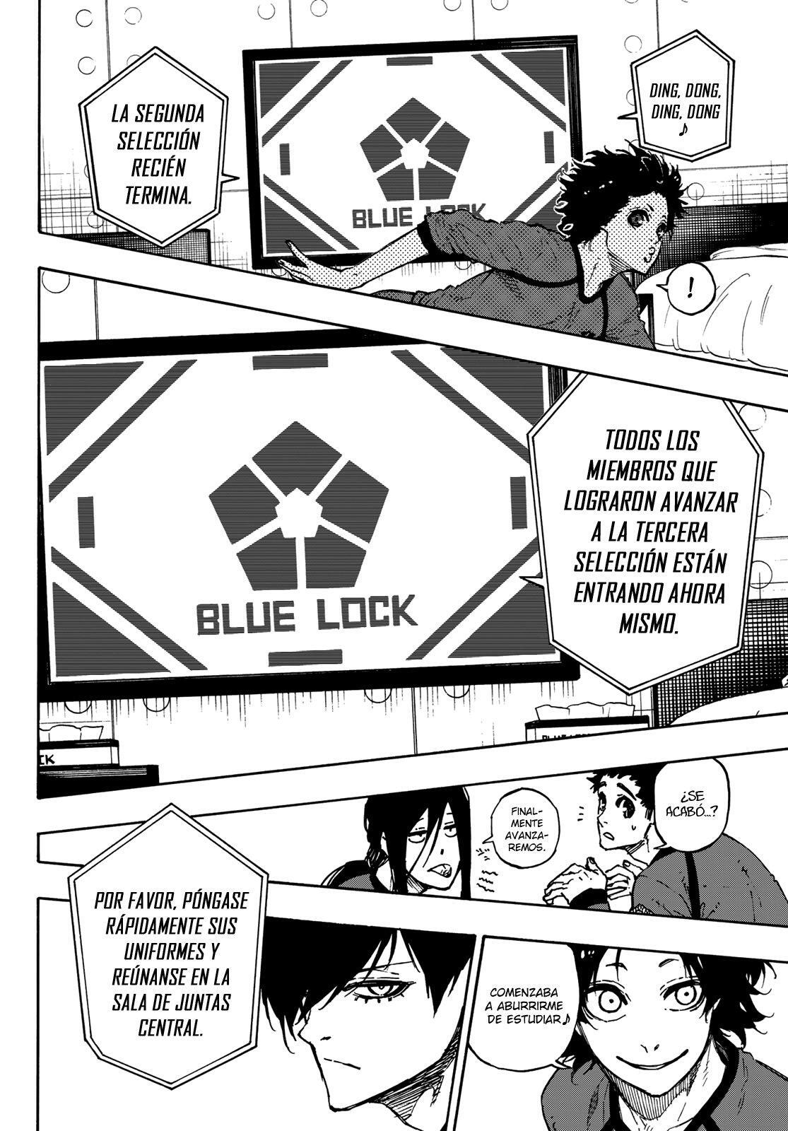 Capitulo 93 page 5