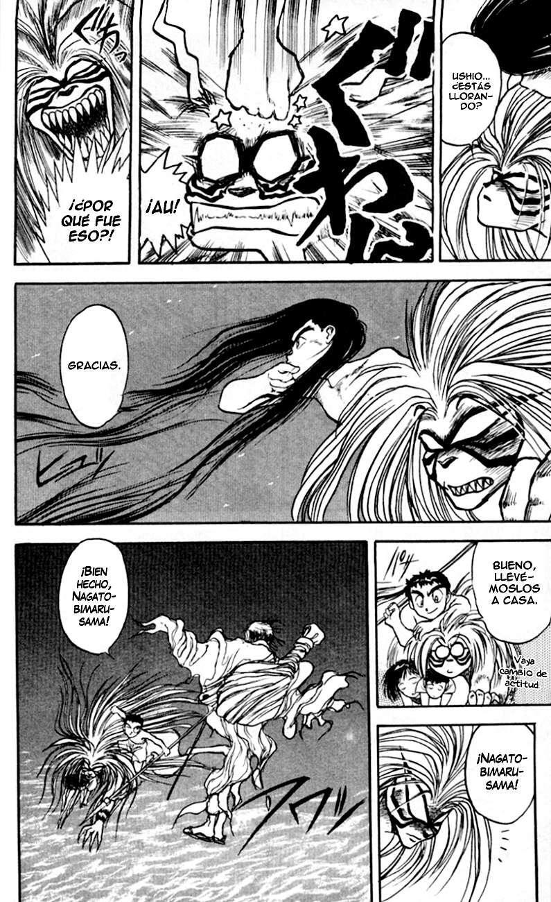 Capitulo 24 page 5