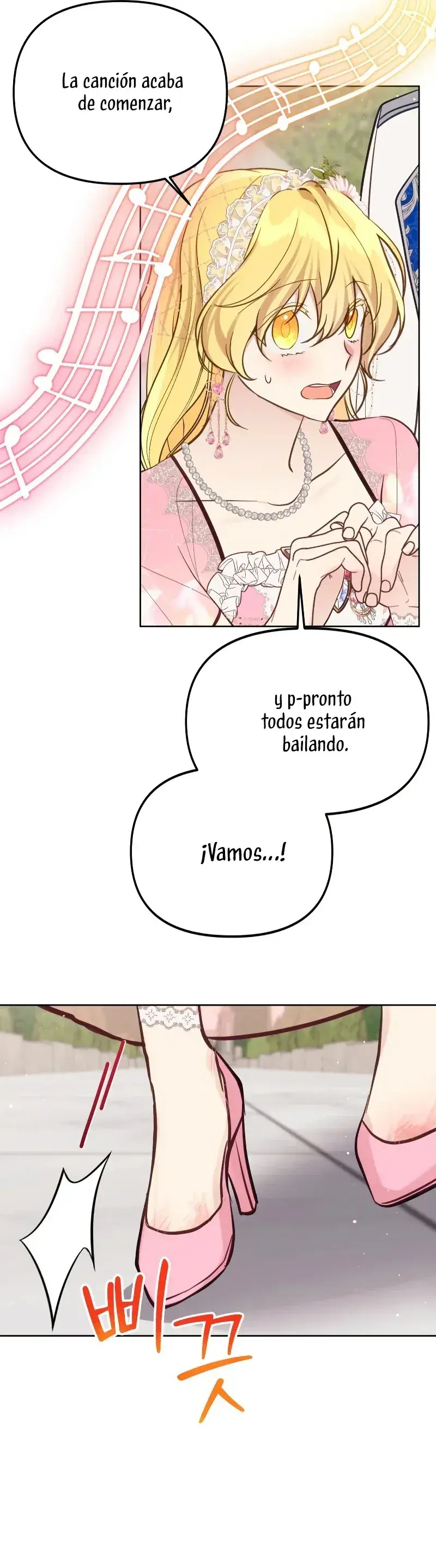 Capitulo 18 page 30