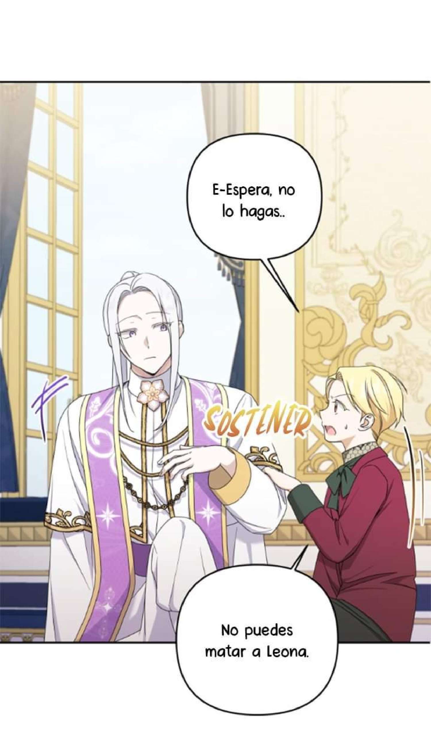 Capitulo 48 page 44