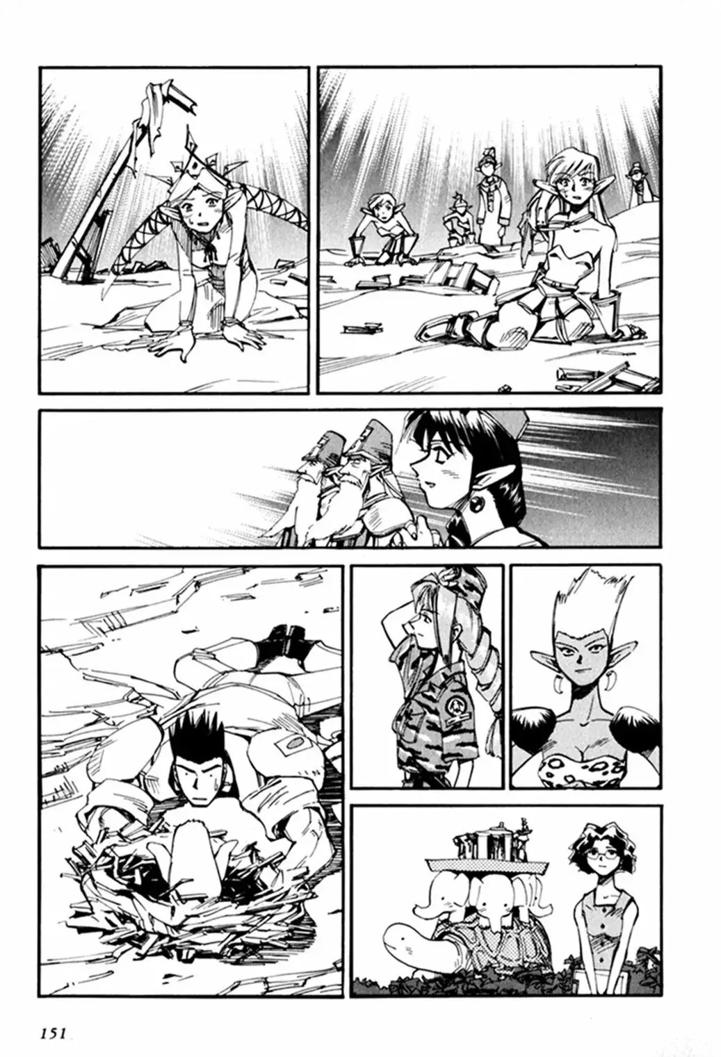 Capitulo 44.70 page 56