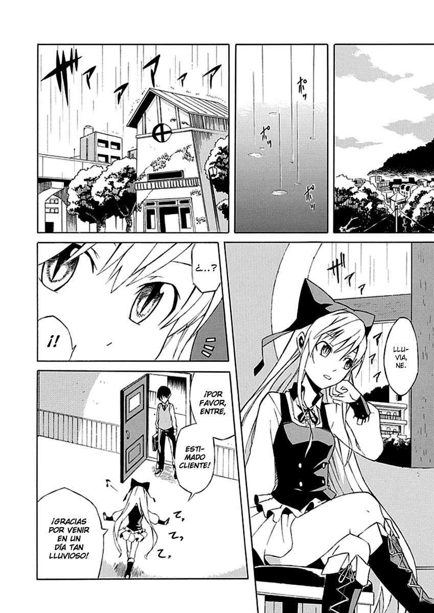 Capitulo 1 page 24