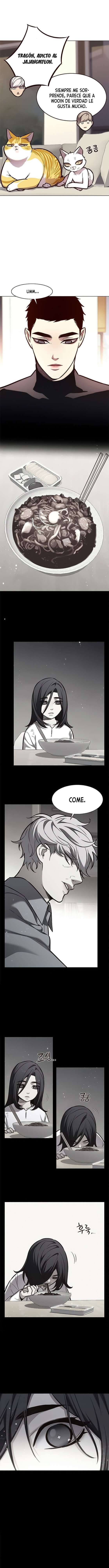Capitulo 173 page 10