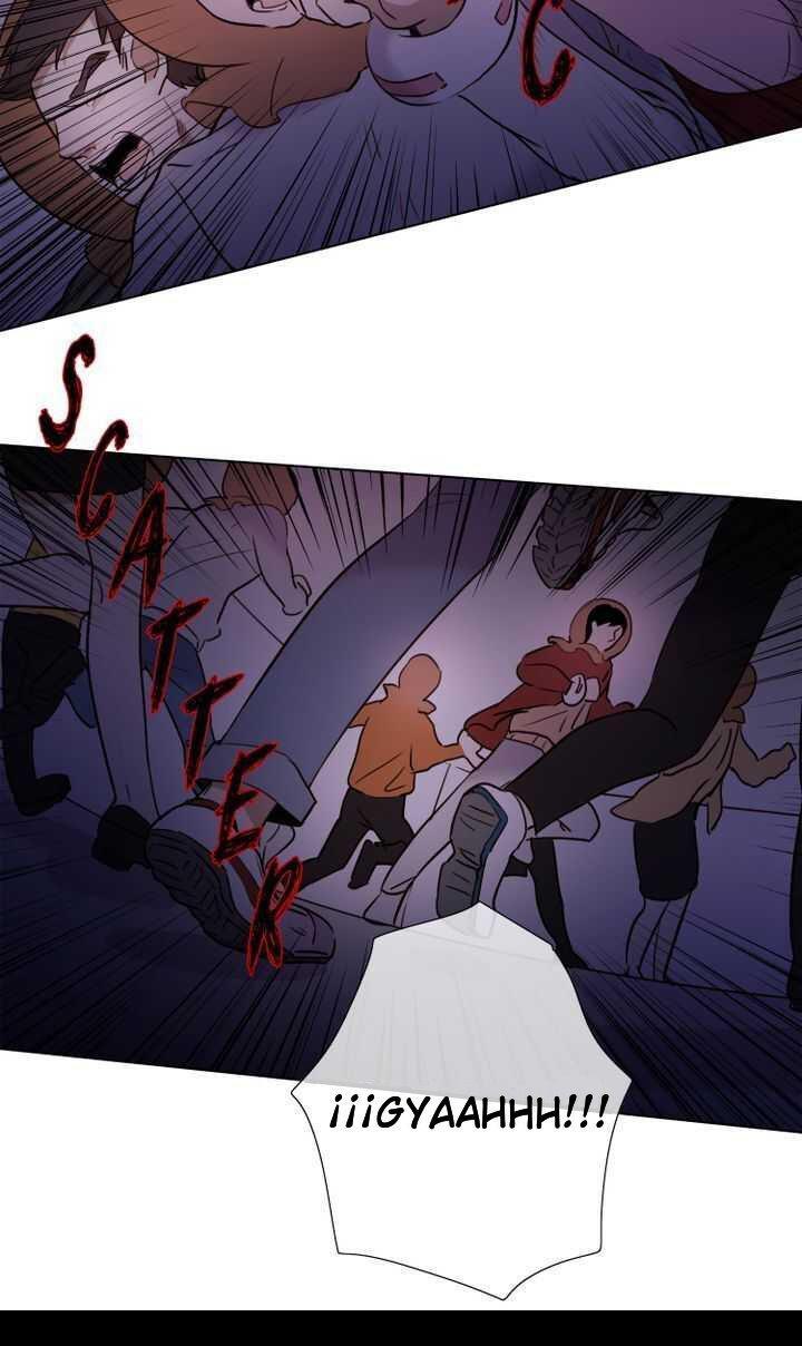 Capitulo 4 page 7
