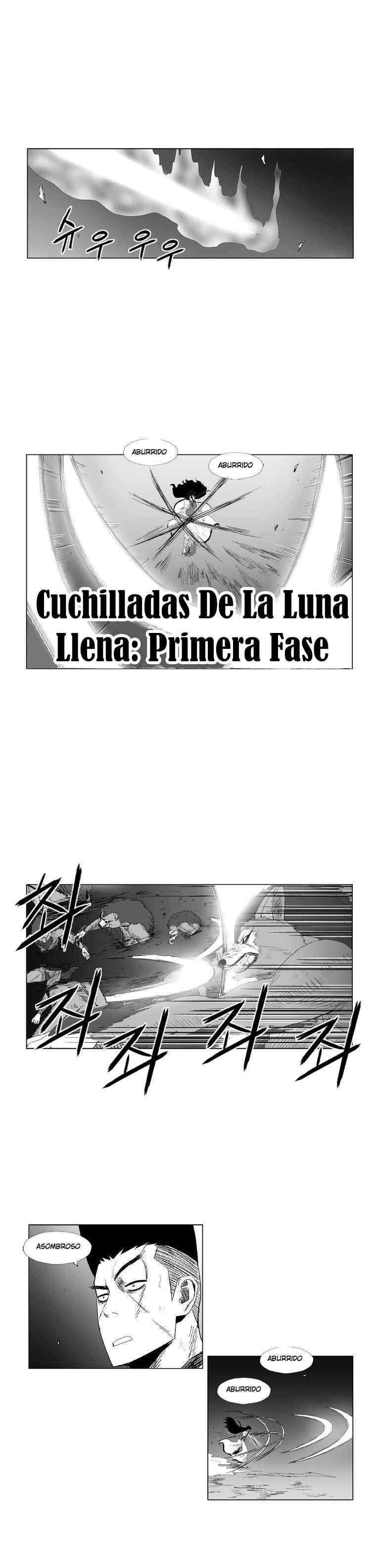 Capitulo 98 page 12