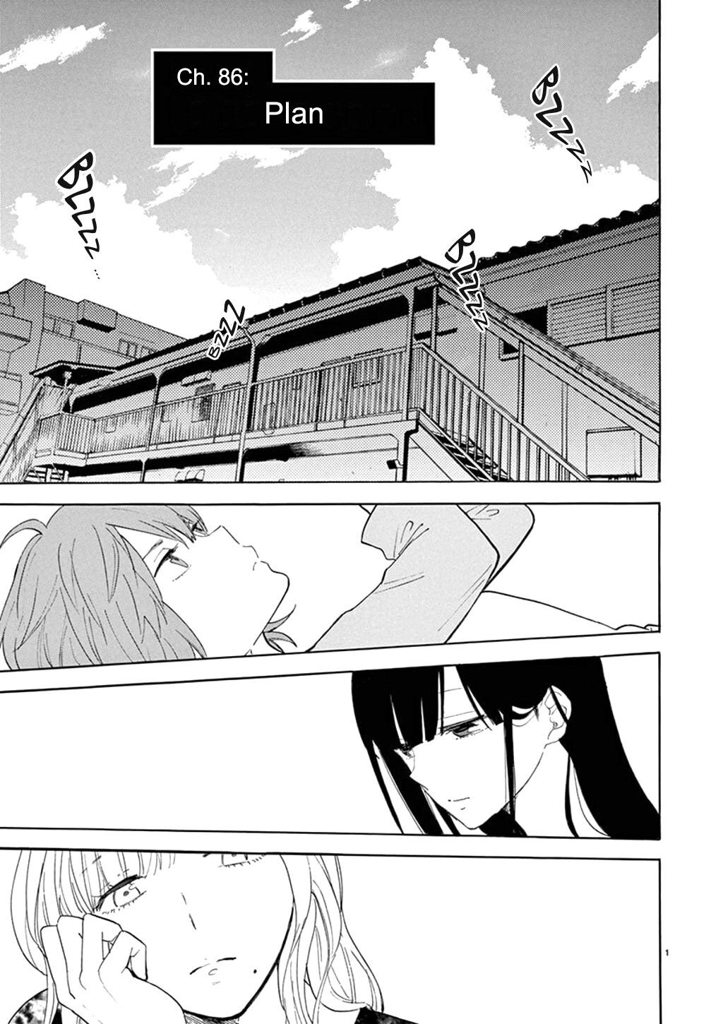 Capitulo 86 page 2