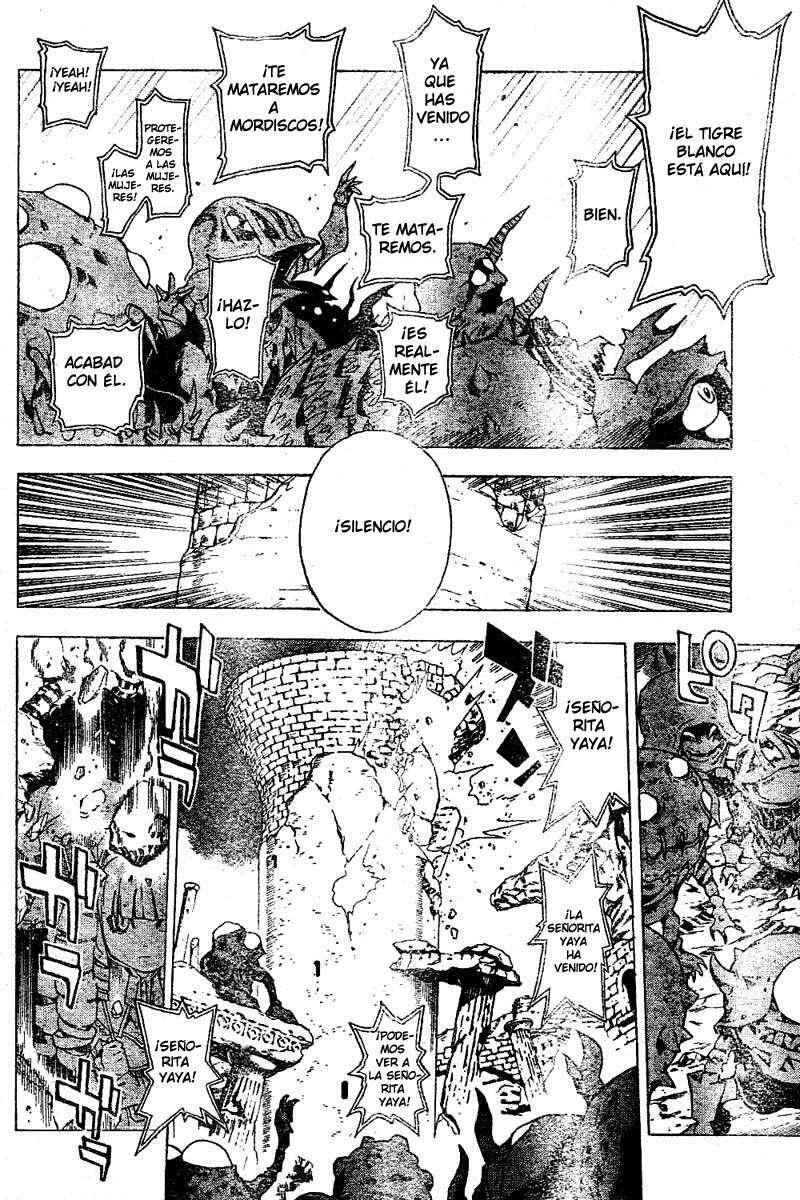 Capitulo 22 page 8