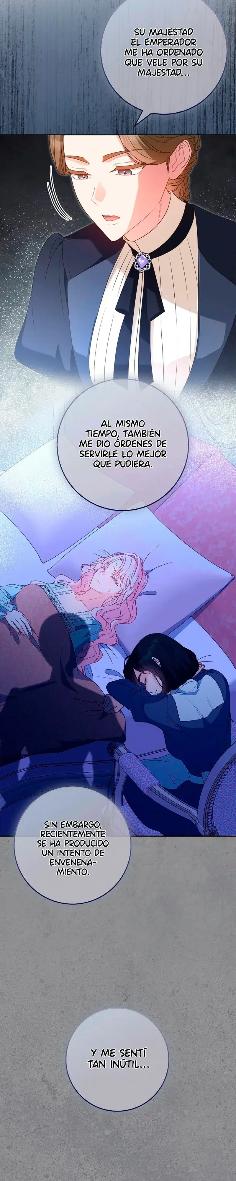 Capitulo 38 page 33