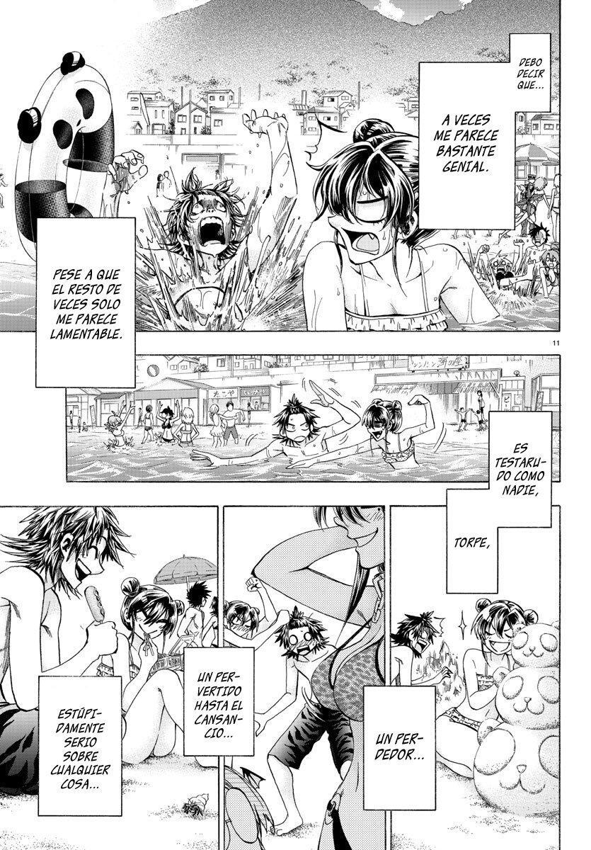 Capitulo 40 page 12