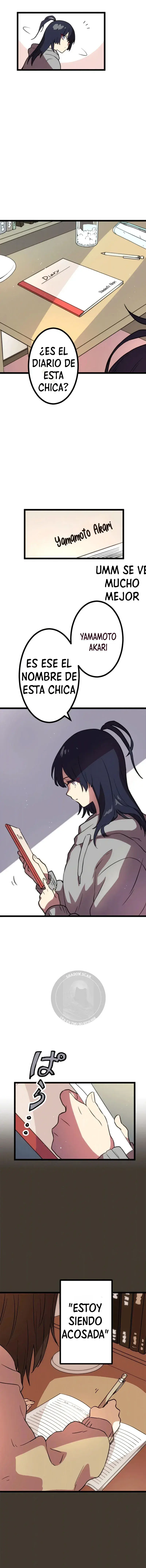 Capitulo 1 page 8