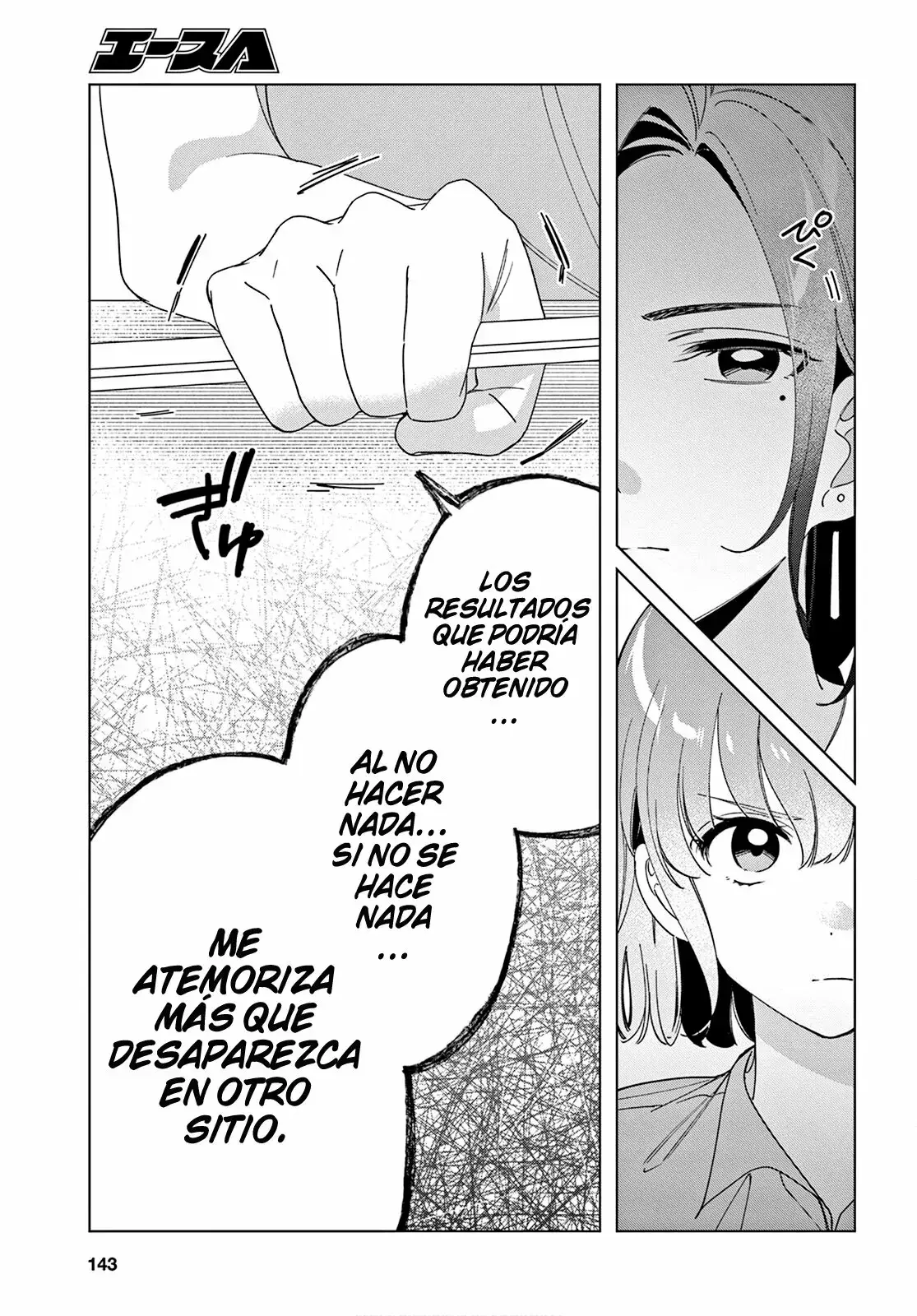 Capitulo 29 page 24