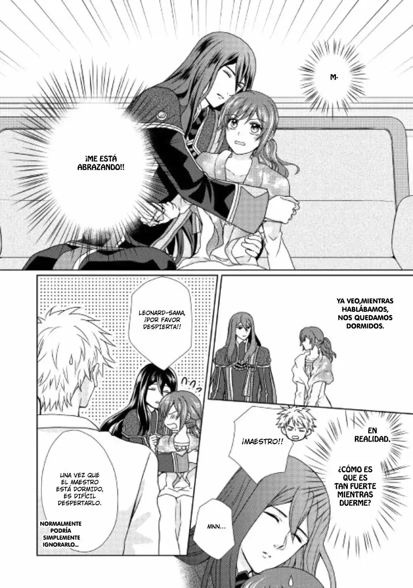 Capitulo 43 page 3